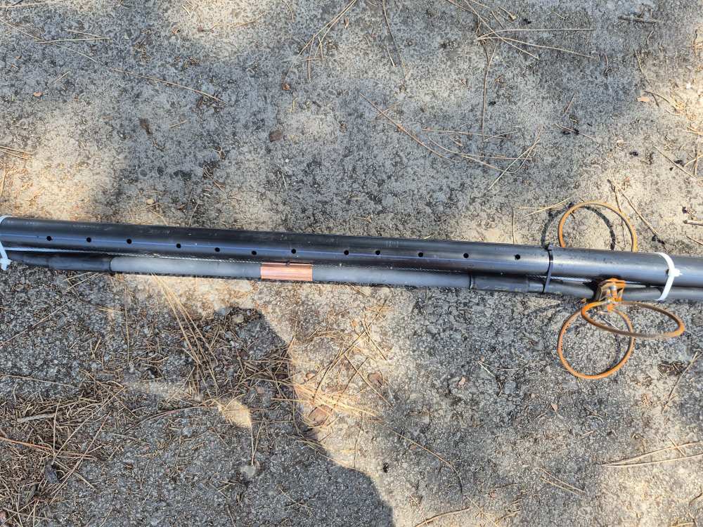 GASKİ’den Kritik Altyapı Hamlesi: Derin Kuyu Anot Yatağı ve TR Ünite Devreye Alındı