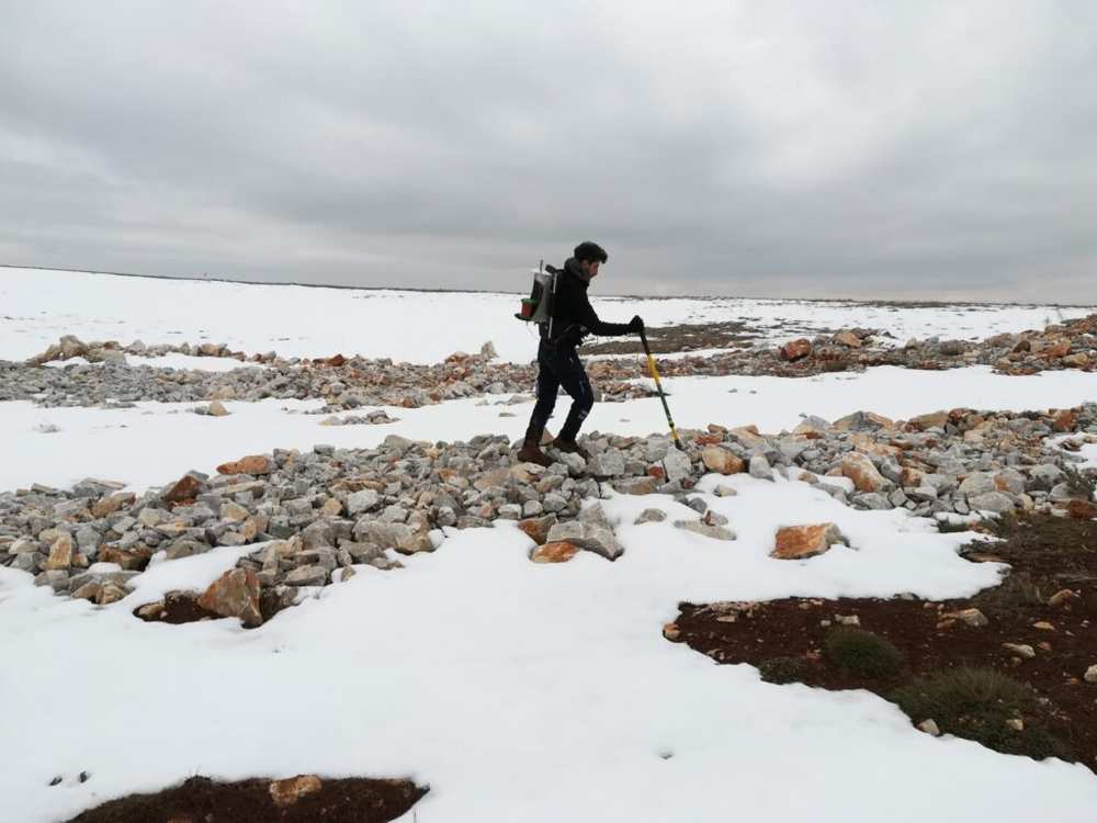 konya-cip-survey-hizmeti181-1024x768